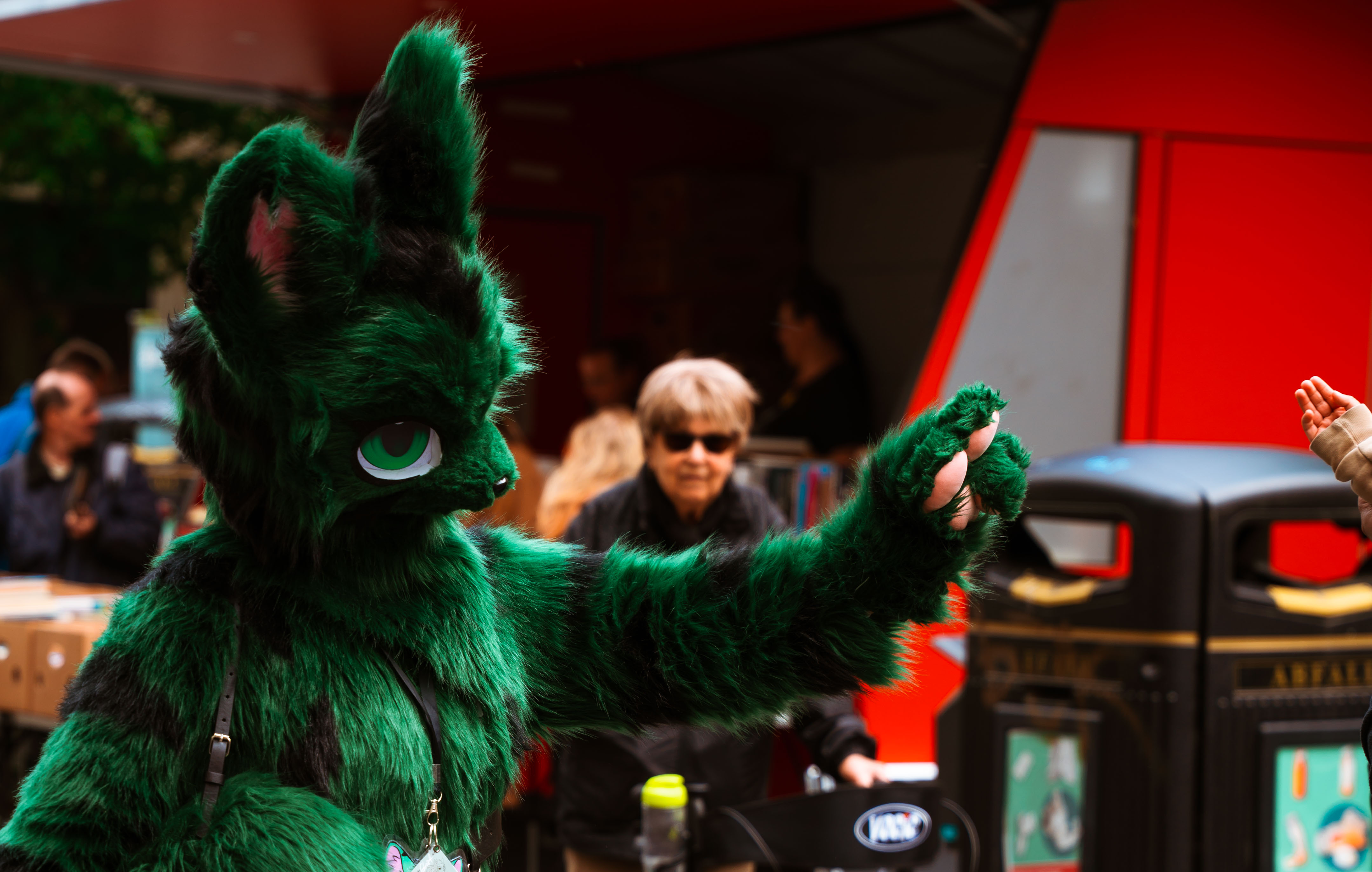 Creative Photography